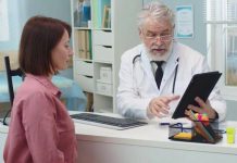 Salutequità: “9 anni dopo pubblicazione Lea in Gu nessuna certezza per pazienti”