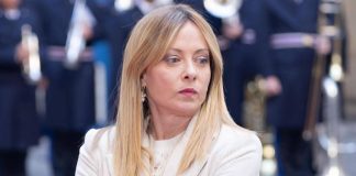 Iran, Meloni al Colle da Mattarella: “Affrontiamo giorni difficili”. Tajani parla con Rubio