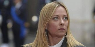 Meloni: “Auspico che anche Santanchè si dimetta”. Delmastro e Bartolozzi lasciano