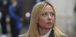 Referendum, Meloni incassa il colpo: “Occasione persa”. Legge elettorale in mirino centrodestra