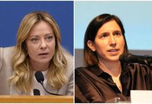 Referendum, oggi in tv lo speciale ‘Sì o No’: Meloni e Schlein da Mentana