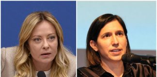 Referendum, oggi in tv lo speciale ‘Sì o No’: Meloni e Schlein da Mentana