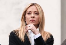 Governo allontana ipotesi voto anticipato, sul tavolo di Meloni resta il nodo rimpasto