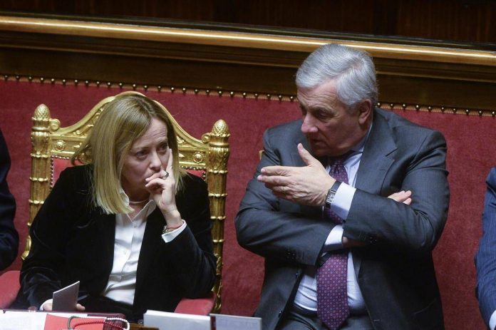 meloni_tajani8_ipa