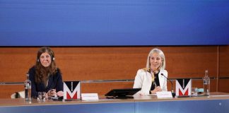 Menarini, Aleotti: “Nostro Gruppo con crescita solida”