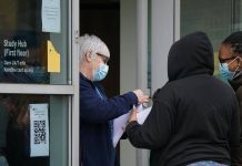 Meningite, epidemia fra studenti in Uk: 2 morti e 15 casi confermati