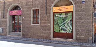 Mantova, conto alla rovescia per il mercato coperto di Campagna Amica: apertura entro l’estate