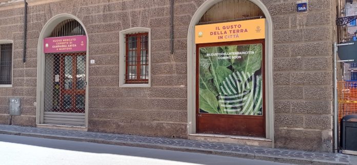 mercato coperto campagna amica (2)