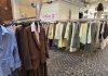 Eventi in centro a Mantova: il mercato settimanale del giovedì si sposta al Boma