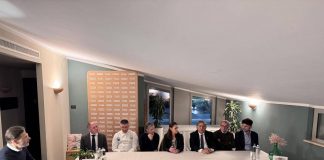 ‘SquisITA – L’Italia in un boccone’ fa tappa in Abruzzo 