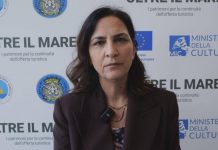 Turismo, assessore Sport Calabria: “Il mare come strumento di crescita economica e sviluppo”