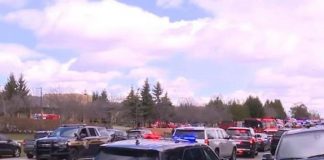 Usa, sparatoria in sinagoga e scuola ebraica nel Michigan: un’auto si è lanciata contro il complesso