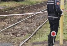 Milano, tram esce dai binari: terzo incidente in 10 giorni
