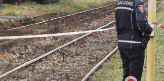 Milano, tram esce dai binari: terzo incidente in 10 giorni