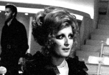 Buon compleanno Mina, la ‘Tigre di Cremona’ compie 86 anni