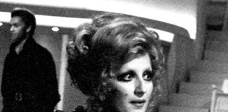 Buon compleanno Mina, la ‘Tigre di Cremona’ compie 86 anni