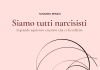 ‘Siamo tutti narcisisti’, libro analizza il disagio emotivo del nostro tempo