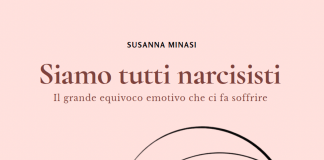 ‘Siamo tutti narcisisti’, libro analizza il disagio emotivo del nostro tempo