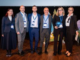 Digitale, Minsait (Indra group) premiata da Salesforce come partner innovativo per Pa centrale italiana