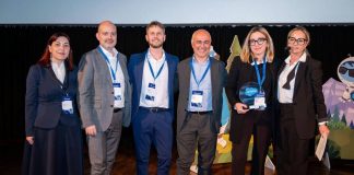 Digitale, Minsait (Indra group) premiata da Salesforce come partner innovativo per Pa centrale italiana