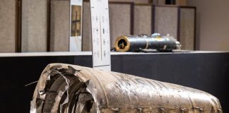 Iran, Nato abbatte missile verso Turchia. Pentagono: “Non scatta articolo 5”