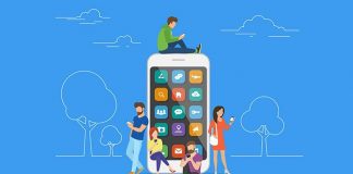 Cresce il tempo degli italiani su Internet. RaiNews in testa alla top 100, i dati Comscore