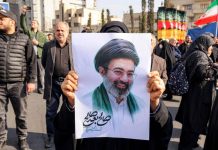 Iran, “Khamenei è ferito e si nasconde”: la sorte della Guida Suprema è un mistero