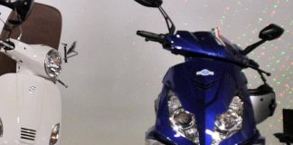 Scooter e moto 2026, prenotazione ecobonus al via da oggi: fino a 4mila euro di incentivo