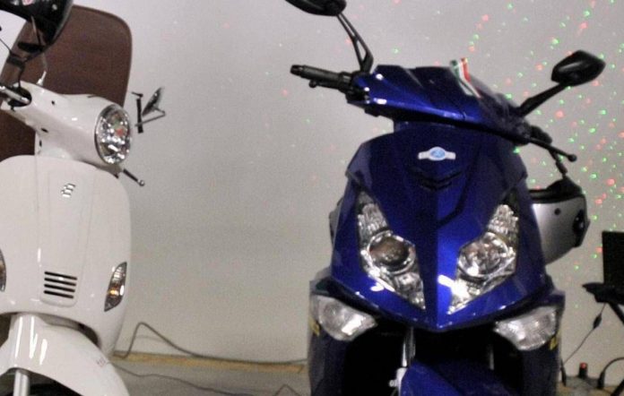 motorini_concessionarie_ipa_fg