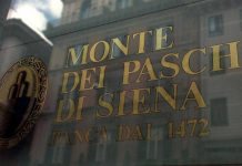 Mps, Luigi Lovaglio fuori dalla lista: attesa per il Cda