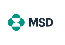 Farmaceutica: Benedetta Sica alla guida della Direzione Policy di Msd Italia