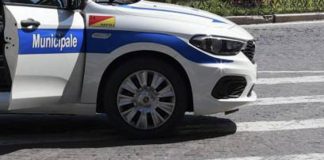 Napoli, investito mentre attraversa la strada: morto in ospedale il professor Italo Ferraro