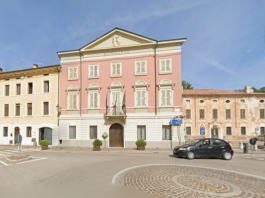 Roverbella, sportello Tari in municipio: appuntamenti il 15 aprile su prenotazione