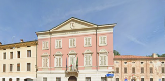 Roverbella, incontro sulla sicurezza nei pubblici esercizi promosso da Comune e Confcommercio