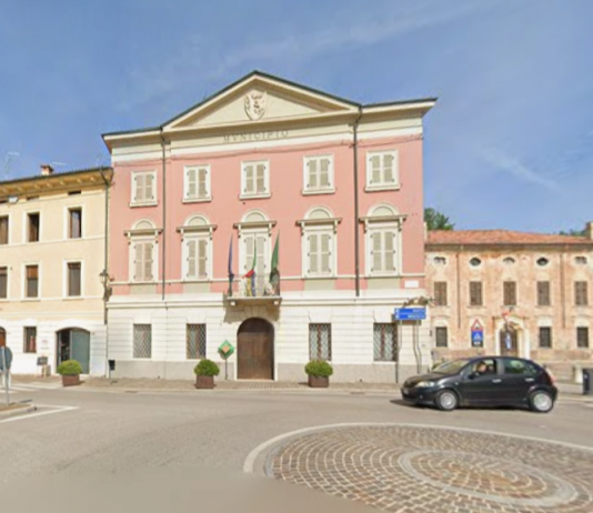 Roverbella, al via domani il corso gratuito di difesa personale “Per sentirmi sicura”