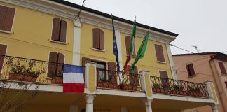 San Giovanni del Dosso celebra i Giusti: omaggio alla cittadina Agnese Marchi Canossa