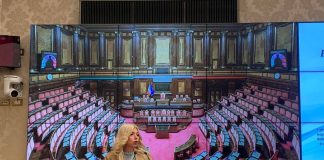 Murelli (Lega): “Prevenzione nutrizionale può ridurre fino a 10 mld di costi per Ssn”