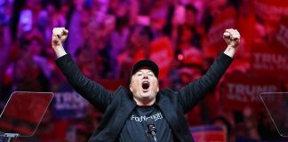 Elon Musk è ancora l’uomo più ricco del mondo, Devasini 22esimo e primo italiano
