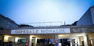 Domenico morto al Monaldi, Regione Campania dispone ispezione straordinaria. Stop a trapianti pediatrici