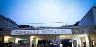 Domenico morto dopo il trapianto, il legale della famiglia: “Da Monaldi no risposte su risarcimento”