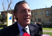 Sport, Nepi Molineris (Sport e Salute): “Ha il potere di illuminare aree degradate”