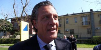 Sport, Nepi Molineris (Sport e Salute): “Ha il potere di illuminare aree degradate”