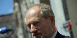 Energia, Dell’Acqua (Arera): “A giorni convocazione associazioni”