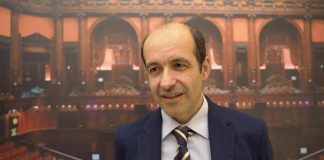 Sostenibilità, Lamberti (PlanEat): “Pianificazione digitale riduce sprechi mense scolastiche”