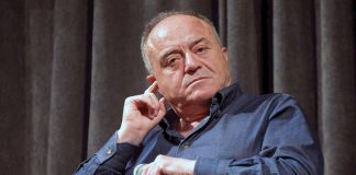 Referendum, l”avvertimento’ di Gratteri al Foglio: “Dopo il voto con voi faremo i conti”