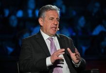 Referendum giustizia, pm Di Matteo: “D’accordo con Gratteri, mafiosi e grandi criminali voteranno Sì”