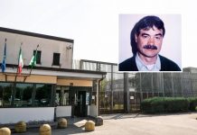 Morto Nitto Santapaola, il boss di Cosa Nostra era detenuto nel carcere di Opera. Disposta l’autopsia