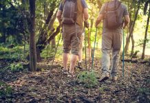 Sport per gli over 60, i 5 consigli per iniziare con un approccio ‘dolce’