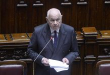 Nordio: “In nessun ordinamento previste dimissioni ministro per sconfitta al referendum”