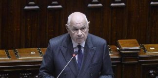Nordio: “In nessun ordinamento previste dimissioni ministro per sconfitta al referendum”
